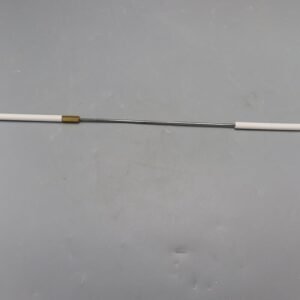 ELECTRODE  IONISATION  -  De  Dietrich-Chappee  -  ref  SNCI25030035