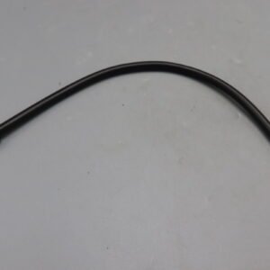 CABLE  ALLUMAGE  HAUTE  TENSION  -  De  Dietrich-Chappee  -  ref  SRN530262