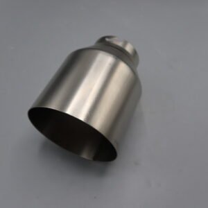 BOL  DE  RECYCLAGE  MB800  D120  -  De  Dietrich-Chappee  -  ref  SRN652629