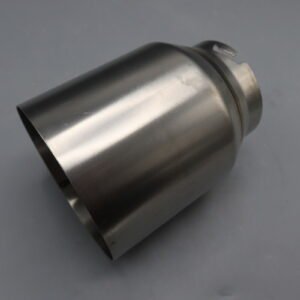 BOL  DE  RECYCLAGE  MB900  DIA.120  -  De  Dietrich-Chappee  -  ref  SRN652636
