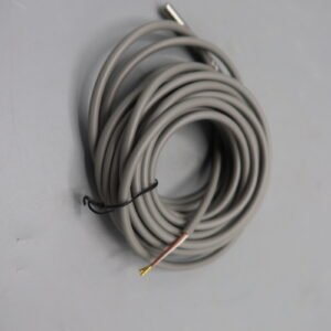 SONDE  BALLON  6M  -  De  Dietrich-Chappee  -  ref  SRN972833