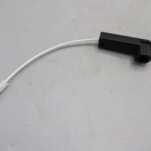 CABLE  ELECTRODES  D'ALLUMAGE  -  De  Dietrich-Chappee  -  ref  7656932