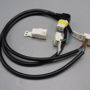 CABLE  POMPE  UPM3  1.5M  -  De  Dietrich-Chappee  -  ref  7661418