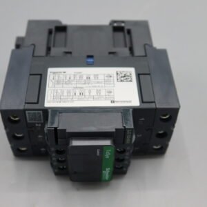 CONTACTEUR (PSD1)/ 33KW - De Dietrich-Chappee - ref 7867445