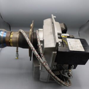 BRULEUR  SPM  F10E2-5.18  -  De  Dietrich-Chappee  -  ref  300024836