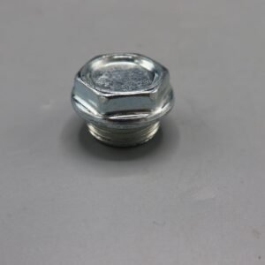BOUCHON  G  1/2  -  De  Dietrich-Chappee  -  ref  JJJ003101580