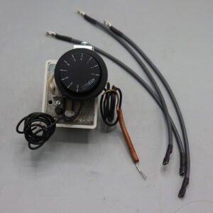 THERMOSTAT  BSPD  30  03  -  De  Dietrich-Chappee  -  ref  S19000734