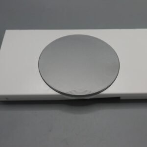 VOLET  REGULATION  COMPLET  -  De  Dietrich-Chappee  -  ref  SRN641357