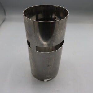 TUBE  RECIRCULATION  DAL24  -  De  Dietrich-Chappee  -  ref  0080303