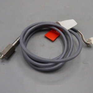 SONDE  DEPART  PT100  -  De  Dietrich-Chappee  -  ref  7603285