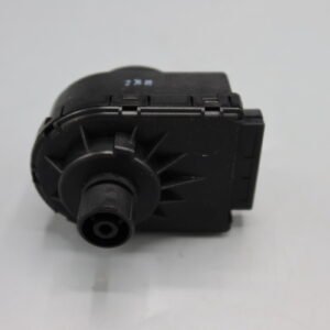 MOTEUR  DISTRIBUTION  3V/CLIP  -  De  Dietrich-Chappee  -  ref  7633382
