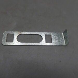 SECURITE  SONDE  -  De  Dietrich-Chappee  -  ref  7652914