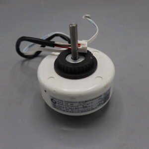 MOTEUR  20-25-35  -  De  Dietrich-Chappee  -  ref  7693564