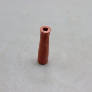 PROTECTION  ELECTRODE  -  De  Dietrich-Chappee  -  ref  7693809