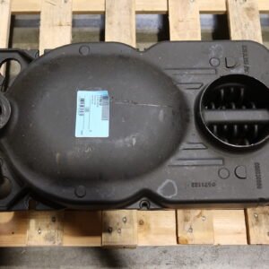 ELEMENT ARRIERE - De Dietrich-Chappee - ref 7730272