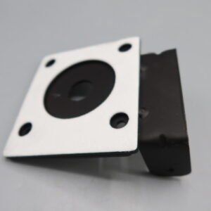 SUPPORT  MOTEUR  -  De  Dietrich-Chappee  -  ref  7754601