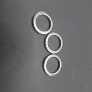 JOINT -X3- - De Dietrich-Chappee - ref 7787832