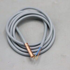 SONDE  SANITAIRE  TIHTE1  ET  HTE1  -  De  Dietrich-Chappee  -  ref  7822491
