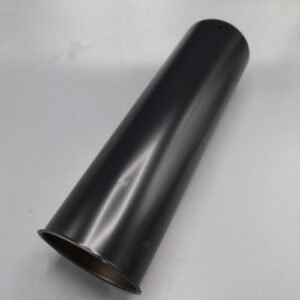 TUBE  INTER.  LONG  -G303-5S  OES  355  GI-  -  De  Dietrich-Chappee  -  ref  300008093