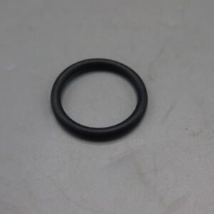 JOINT  TORIQUE  VITON  23  X  3  -  De  Dietrich-Chappee  -  ref  300008115