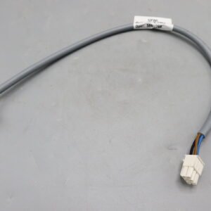 CABLE  VANNE  D'INVERSION  -  De  Dietrich-Chappee  -  ref  300026548