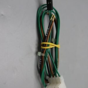 CABLE  X21/M2-SONDE  BALLON-EXT  -  De  Dietrich-Chappee  -  ref  710062700