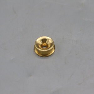 DIAPHRAGME 3.8 G31 - De Dietrich-Chappee - ref 710122100
