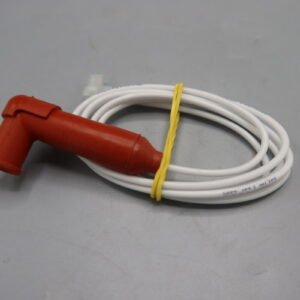 CABLE  ELECTRODE  IONISATION  -  De  Dietrich-Chappee  -  ref  710206300