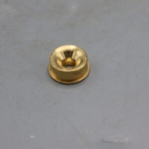 DIAPHRAGME  GAZ  D4  -  De  Dietrich-Chappee  -  ref  710215200