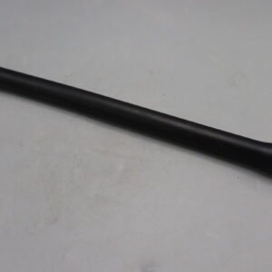 FLEXIBLE  DE  LIAISON  SIPHON  -  De  Dietrich-Chappee  -  ref  710333100