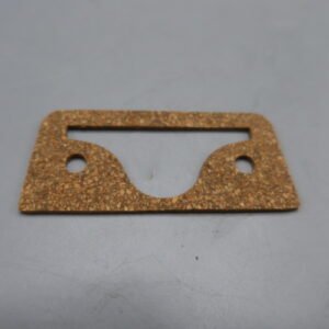 JOINT  NOURRICE-TUBE  SORTIE  VANNE  GAZ  -  De  Dietrich-Chappee  -  ref  JJD005407810