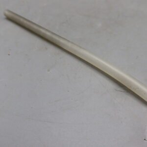 TUBE  DE  PRESSION  CAISSON  -  De  Dietrich-Chappee  -  ref  JJD005414320