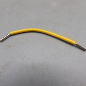PONT  THERMOSTAT  D'AMBIANCE  -  De  Dietrich-Chappee  -  ref  JJD008414540