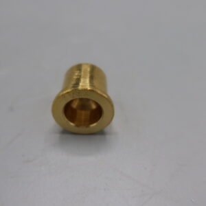 DIAPHRAGME  GAZ  D.  7  5  -  De  Dietrich-Chappee  -  ref  JJJ005212140