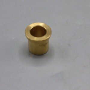 DIAPHRAFME GAZ D.12 - De Dietrich-Chappee - ref JJJ005212150