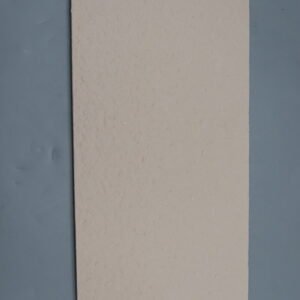 PANNEAU  ISOLANT  ARRIERE  -  De  Dietrich-Chappee  -  ref  JJJ005213240