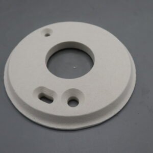 PANNEAU  ISOLANT  CERAMIC  INITIA  -  De  Dietrich-Chappee  -  ref  JJJ005411020