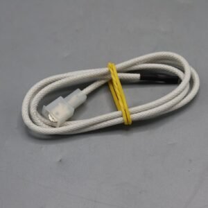 CABLE  SONDE  IONISATION  LUNA  DUO  -  De  Dietrich-Chappee  -  ref  JJJ008416860