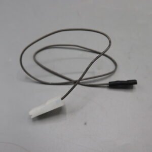 RALLONGE  CABLE  ELECTRODES  D'IONISATION  (  -  De  Dietrich-Chappee  -  ref  JJJ008419750