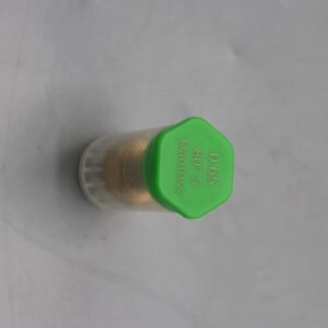 GICLEUR  DANFOSS  0.65G  80  LE  S  -  De  Dietrich-Chappee  -  ref  S0032306