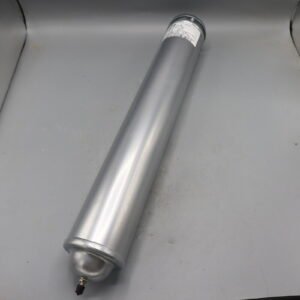 VASE  EXPANSION  CYL  4L  -  De  Dietrich-Chappee  -  ref  S139631