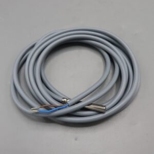 SONDE  QAZ36.522/104  2.5M  PVC  -  De  Dietrich-Chappee  -  ref  S144796