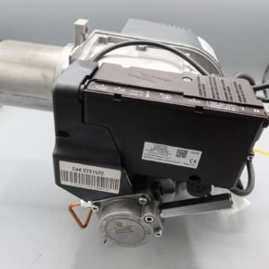 BRULEUR  5130I  -  De  Dietrich-Chappee  -  ref  S507813