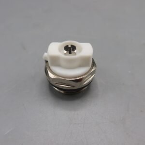 PURGEUR  1/2''  AVEC  JOINT  -  De  Dietrich-Chappee  -  ref  S17008259