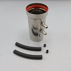 ADAPTEUR  EDENA  32  KW  -  De  Dietrich-Chappee  -  ref  S17075397