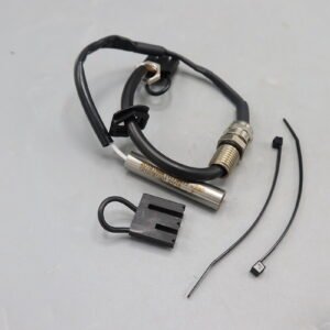 ENSEMBLE  RECHAUFFEUR/CF510/710  -  De  Dietrich-Chappee  -  ref  S20018548