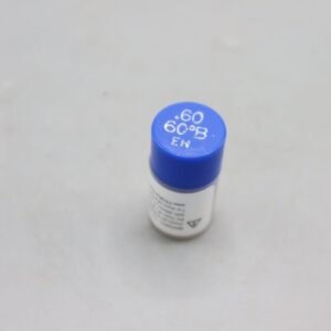 GICLEUR  DELAVAN  0.60  G  -  60  B  -  De  Dietrich-Chappee  -  ref  S50032399