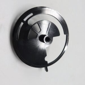 VOLET  D  AIR  TOURNANT  -  De  Dietrich-Chappee  -  ref  S58119404