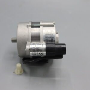 MOTEUR  AEG  90W  CODE  881084021  -  De  Dietrich-Chappee  -  ref  S58209849