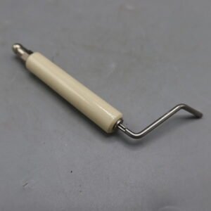 ELECTRODE D ALLUMAGE 38/68 - De Dietrich-Chappee - ref S58254413